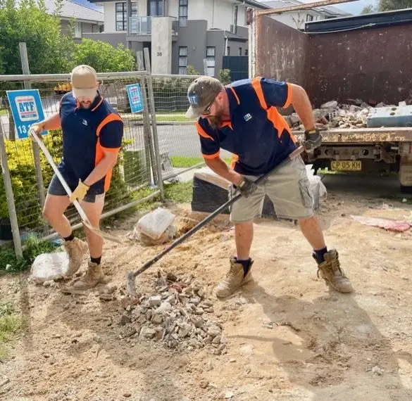 brick-and-concrete-removal-e1745973769861