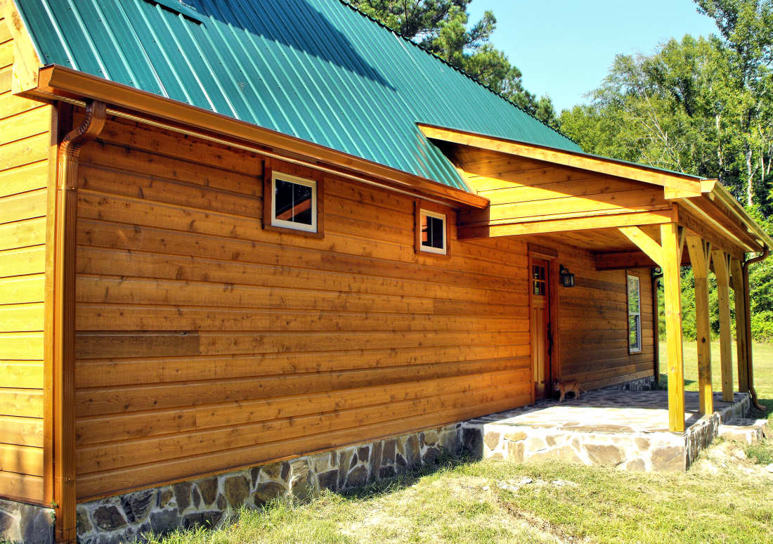 a02eb902e365246982e11df563e6ee93ddc43615