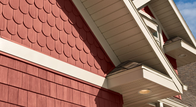 a81aafc535c398f544741b396aa45220ebf5c5eb