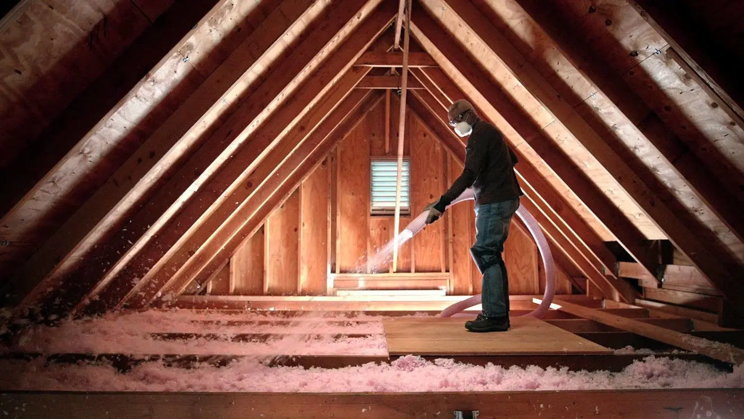attic-insulation-zander