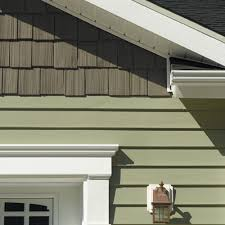 b1d48ec04a63fc1451fa284c49307c22cfc6d350-1