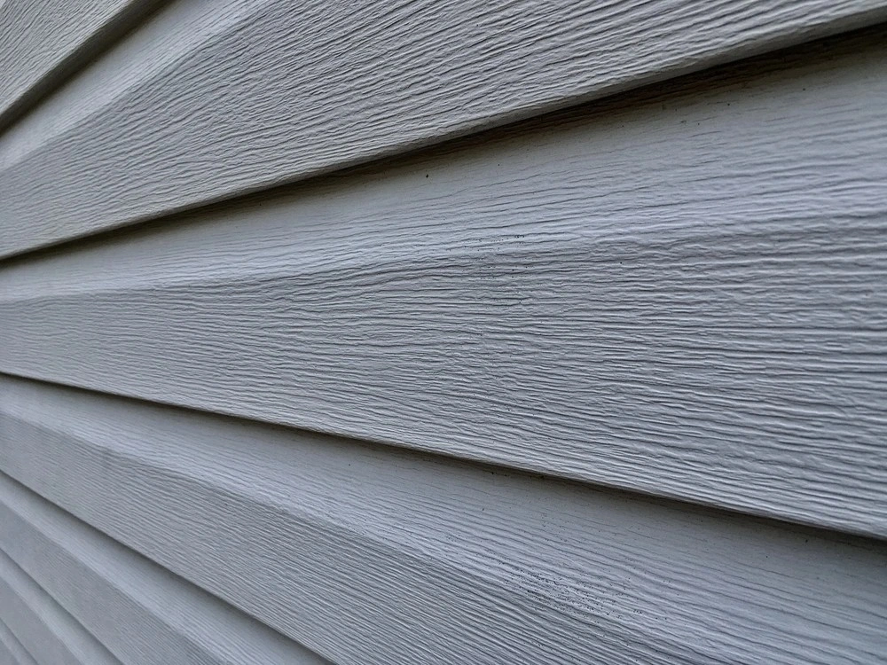 siding2